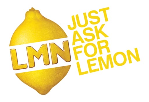 LMN